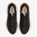 Мужские кроссовки Nike Ava Rover - DX4215-003