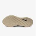 Мужские кроссовки Nike Ava Rover - DX4215-003