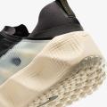 Мужские кроссовки Nike Ava Rover - DX4215-003