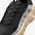 Мужские кроссовки Nike Ava Rover - DX4215-003