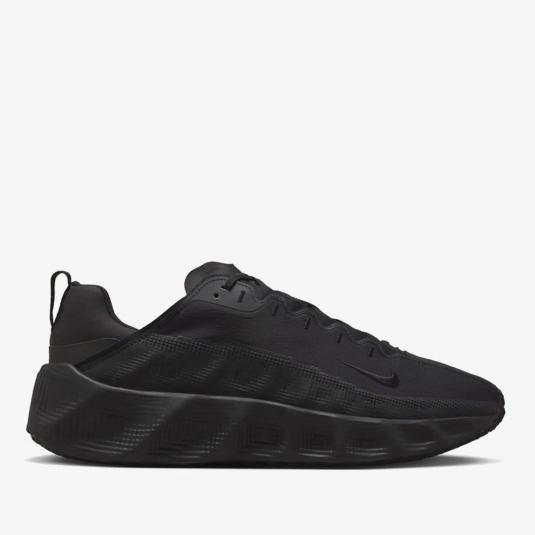 Мужские кроссовки Nike Ava Rover - DX4215-005