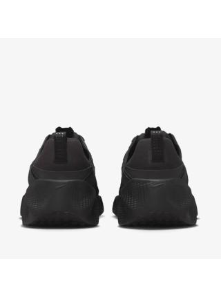 Мужские кроссовки Nike Ava Rover - DX4215-005