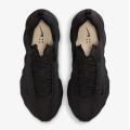Мужские кроссовки Nike Ava Rover - DX4215-005