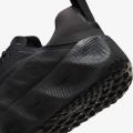 Мужские кроссовки Nike Ava Rover - DX4215-005