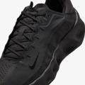 Мужские кроссовки Nike Ava Rover - DX4215-005