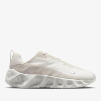Мужские кроссовки Nike Ava Rover - DX4215-007