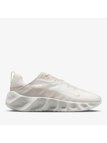 Мужские кроссовки Nike Ava Rover - DX4215-007