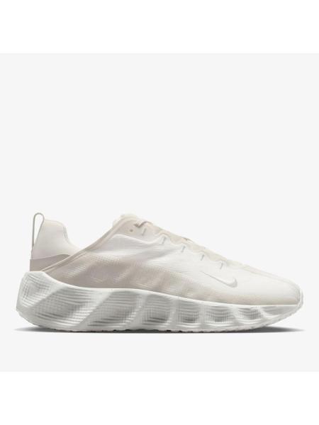 Мужские кроссовки Nike Ava Rover - DX4215-007