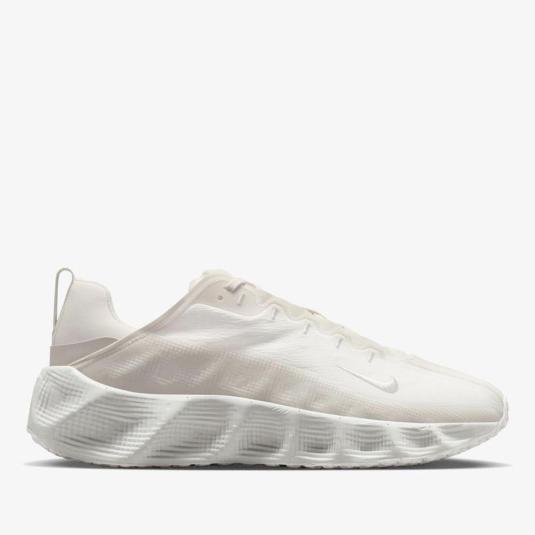 Мужские кроссовки Nike Ava Rover - DX4215-007