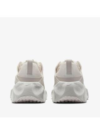 Мужские кроссовки Nike Ava Rover - DX4215-007