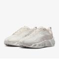 Мужские кроссовки Nike Ava Rover - DX4215-007