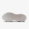 Мужские кроссовки Nike Ava Rover - DX4215-007