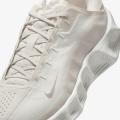 Мужские кроссовки Nike Ava Rover - DX4215-007
