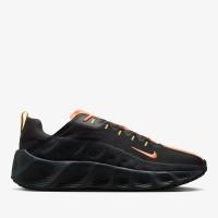 Мужские кроссовки Nike Ava Rover - DX4215-011