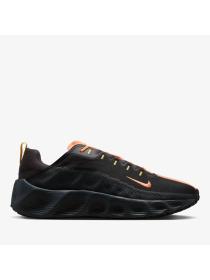 Мужские кроссовки Nike Ava Rover - DX4215-011