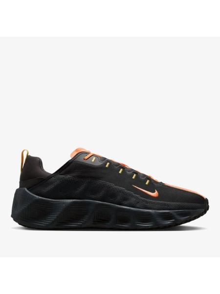 Мужские кроссовки Nike Ava Rover - DX4215-011