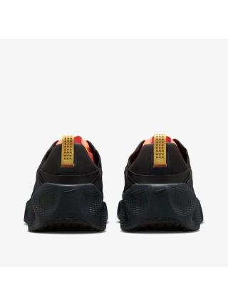 Мужские кроссовки Nike Ava Rover - DX4215-011