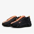Мужские кроссовки Nike Ava Rover - DX4215-011