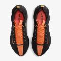 Мужские кроссовки Nike Ava Rover - DX4215-011