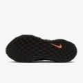 Мужские кроссовки Nike Ava Rover - DX4215-011