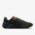 Мужские кроссовки Nike Ava Rover - DX4215-011