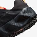 Мужские кроссовки Nike Ava Rover - DX4215-011