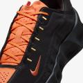 Мужские кроссовки Nike Ava Rover - DX4215-011