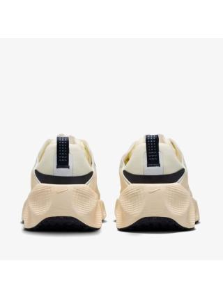 Мужские кроссовки Nike Ava Rover - DX4215-102