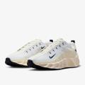 Мужские кроссовки Nike Ava Rover - DX4215-102