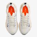 Мужские кроссовки Nike Ava Rover - DX4215-102