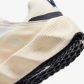 Мужские кроссовки Nike Ava Rover - DX4215-102