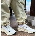 Мужские кроссовки Nike Ava Rover - DX4215-102