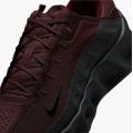 Мужские кроссовки Nike Ava Rover - DX4215-206