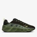 Мужские кроссовки Nike Ava Rover - IM9327-300