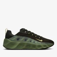 Мужские кроссовки Nike Ava Rover - IM9327-300
