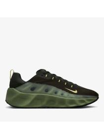 Мужские кроссовки Nike Ava Rover - IM9327-300