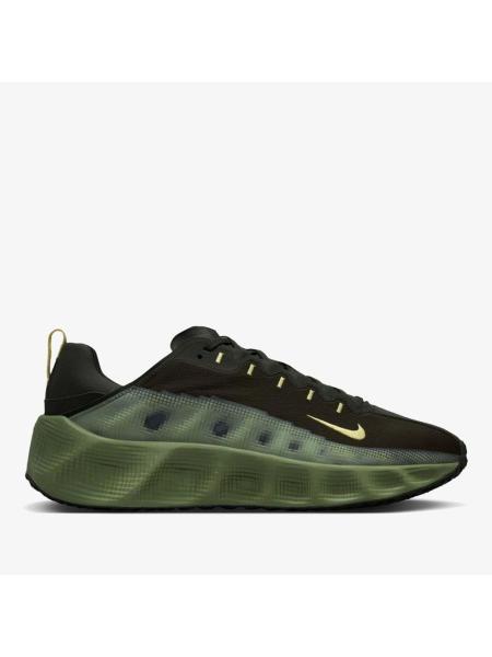 Мужские кроссовки Nike Ava Rover - IM9327-300
