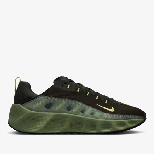 Мужские кроссовки Nike Ava Rover - IM9327-300