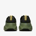 Мужские кроссовки Nike Ava Rover - IM9327-300