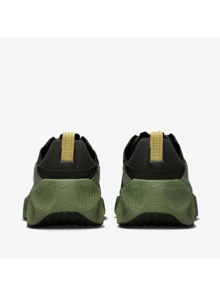 Мужские кроссовки Nike Ava Rover - IM9327-300
