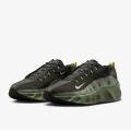 Мужские кроссовки Nike Ava Rover - IM9327-300