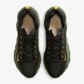 Мужские кроссовки Nike Ava Rover - IM9327-300