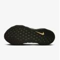 Мужские кроссовки Nike Ava Rover - IM9327-300