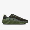 Мужские кроссовки Nike Ava Rover - IM9327-300