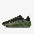 Мужские кроссовки Nike Ava Rover - IM9327-300