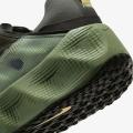 Мужские кроссовки Nike Ava Rover - IM9327-300