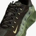 Мужские кроссовки Nike Ava Rover - IM9327-300