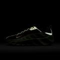 Мужские кроссовки Nike Ava Rover - IM9327-300