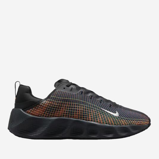 Мужские кроссовки Nike Ava Rover Premium - IH8110-001