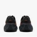 Мужские кроссовки Nike Ava Rover Premium - IH8110-001